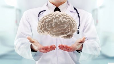 Sağlıklı bir beyin için ipuçları